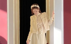 想被男朋友c但不好意思说